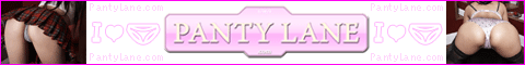 Panty Lane Panty People Picture Post