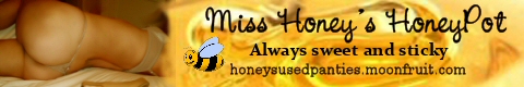 Honey's Honey Pot