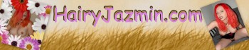 The Scent of Jazmin