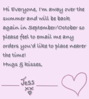 Hi, Welcome to my website! This is Where you can find out more about me, buy my worn panties & sexy panty pics or just leave me a message.